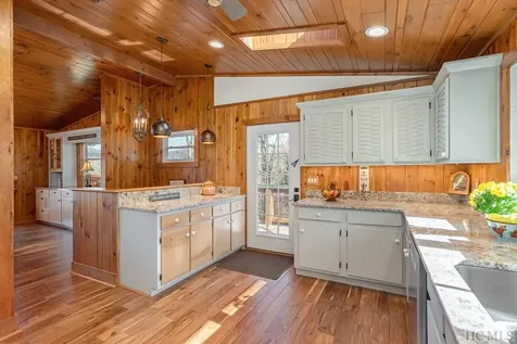 278 Golf View Road Sapphire NC 28774