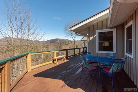 278 Golf View Road Sapphire NC 28774