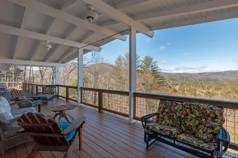 278 Golf View Road Sapphire NC 28774