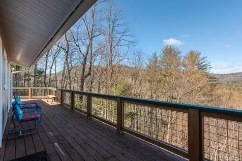 278 Golf View Road Sapphire NC 28774