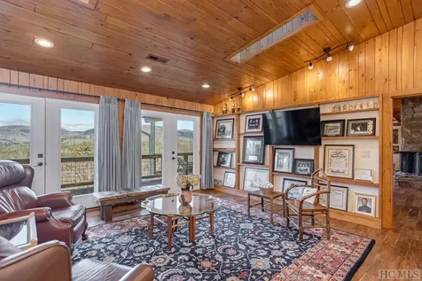 278 Golf View Road Sapphire NC 28774