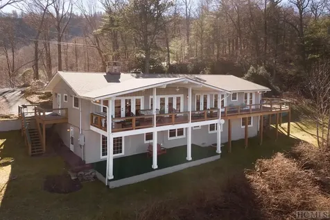 278 Golf View Road Sapphire NC 28774