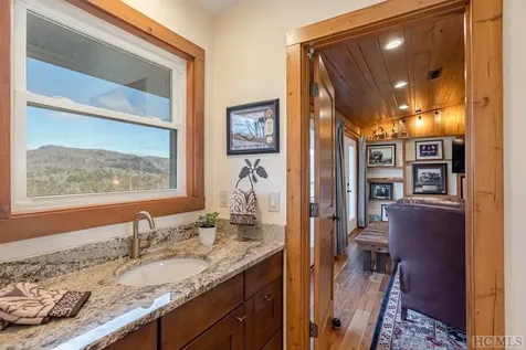 278 Golf View Road Sapphire NC 28774
