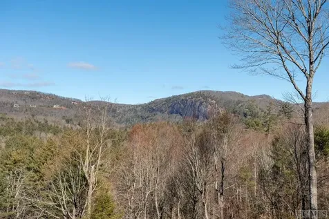 278 Golf View Road Sapphire NC 28774