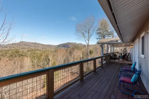 278 Golf View Road Sapphire NC 28774