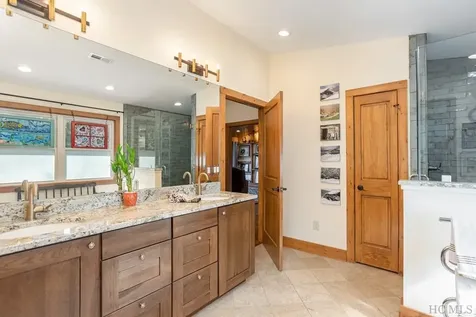 278 Golf View Road Sapphire NC 28774