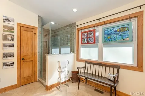278 Golf View Road Sapphire NC 28774