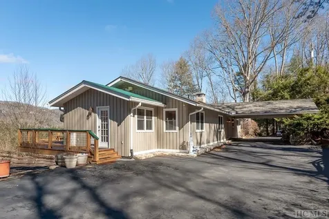 278 Golf View Road Sapphire NC 28774