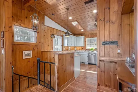 278 Golf View Road Sapphire NC 28774