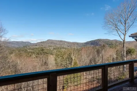 278 Golf View Road Sapphire NC 28774