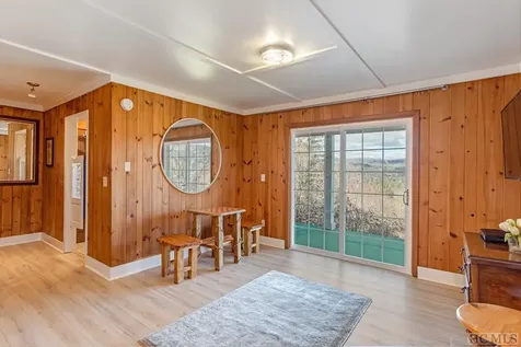 278 Golf View Road Sapphire NC 28774