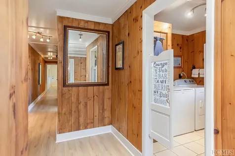 278 Golf View Road Sapphire NC 28774