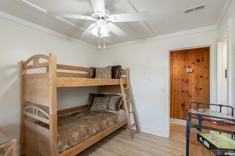 278 Golf View Road Sapphire NC 28774