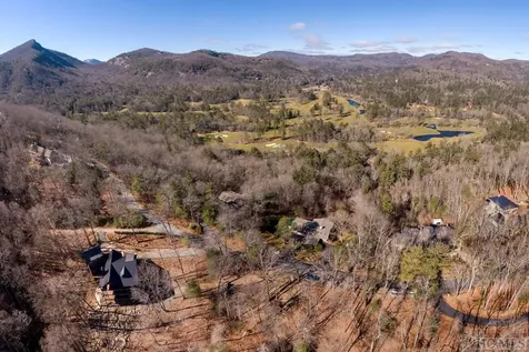 278 Golf View Road Sapphire NC 28774