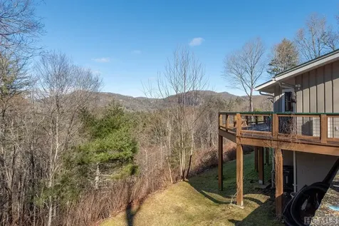 278 Golf View Road Sapphire NC 28774