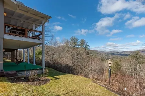 278 Golf View Road Sapphire NC 28774