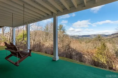 278 Golf View Road Sapphire NC 28774