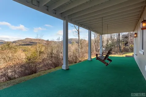 278 Golf View Road Sapphire NC 28774