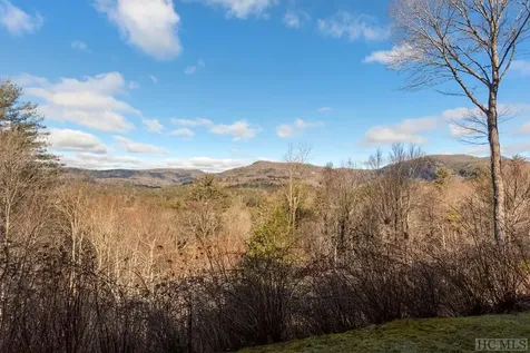 278 Golf View Road Sapphire NC 28774