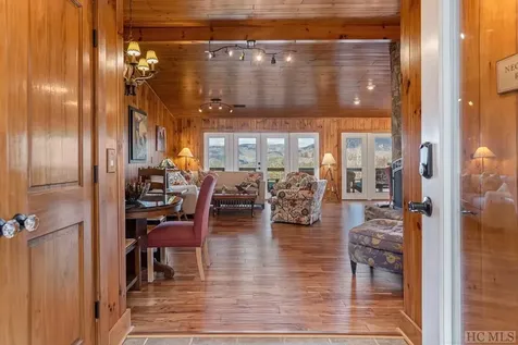 278 Golf View Road Sapphire NC 28774