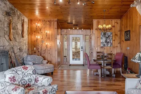 278 Golf View Road Sapphire NC 28774