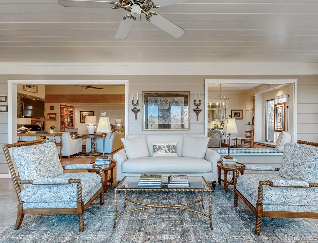 480 Flat Mountain Estates Road Highlands NC 28741