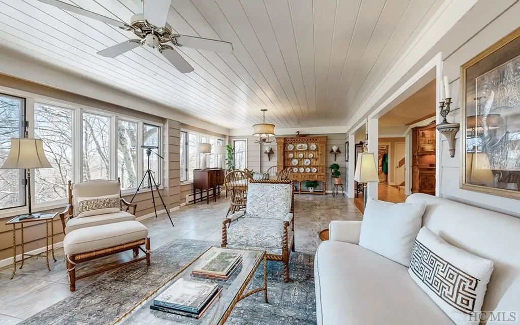 480 Flat Mountain Estates Road Highlands NC 28741