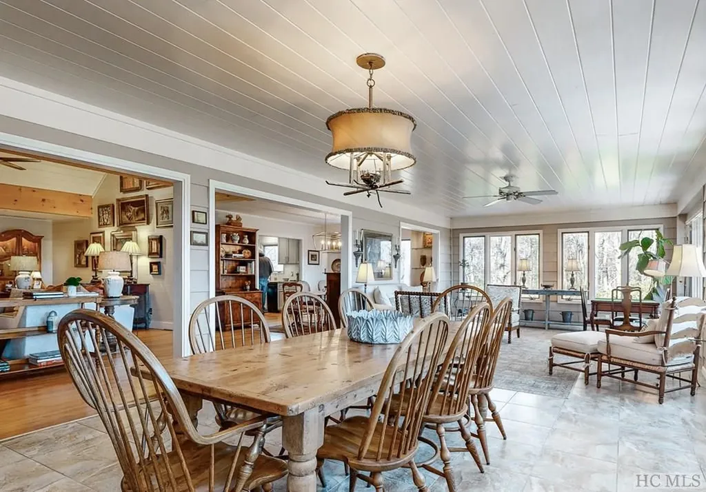 480 Flat Mountain Estates Road Highlands NC 28741