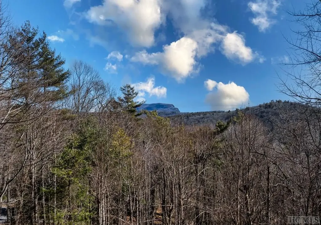 480 Flat Mountain Estates Road Highlands NC 28741
