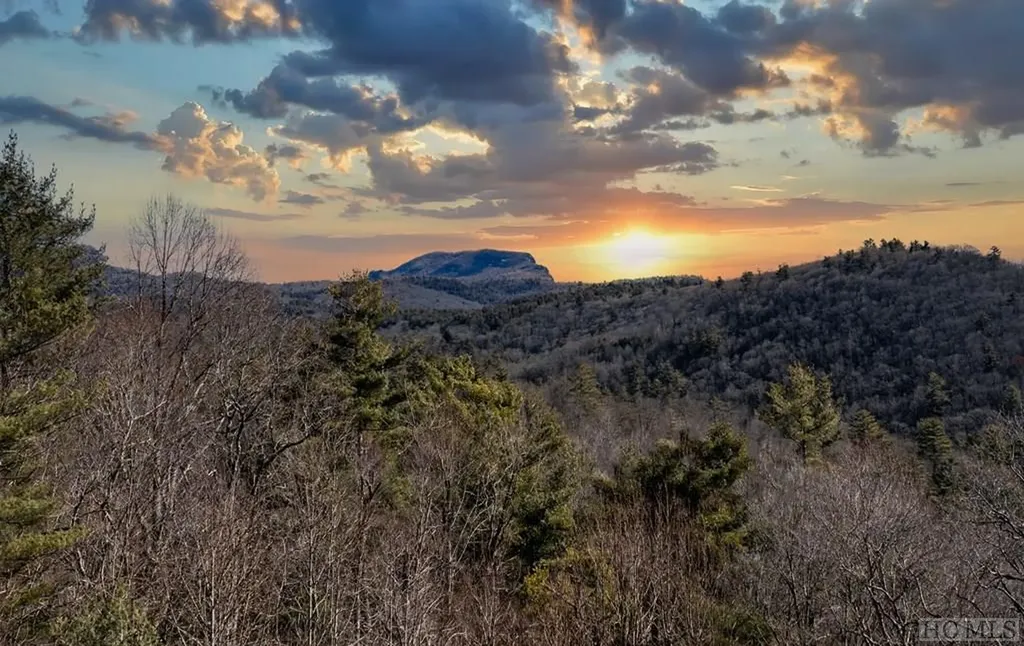 480 Flat Mountain Estates Road Highlands NC 28741