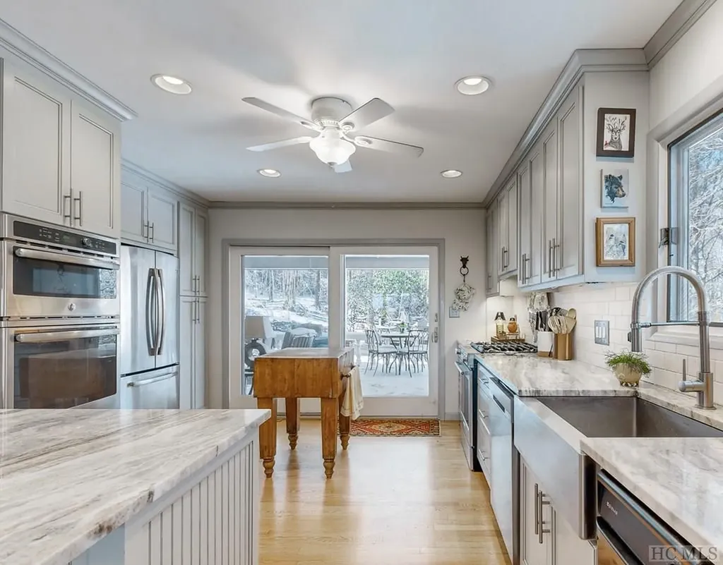 480 Flat Mountain Estates Road Highlands NC 28741
