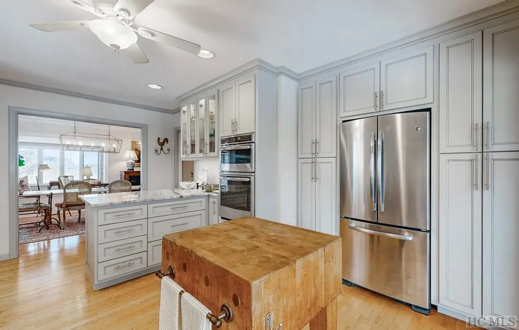 480 Flat Mountain Estates Road Highlands NC 28741