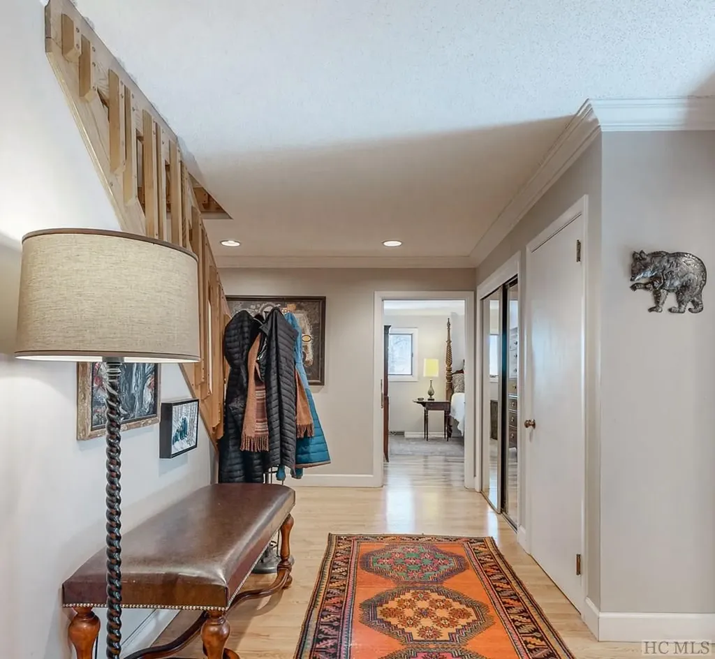 480 Flat Mountain Estates Road Highlands NC 28741
