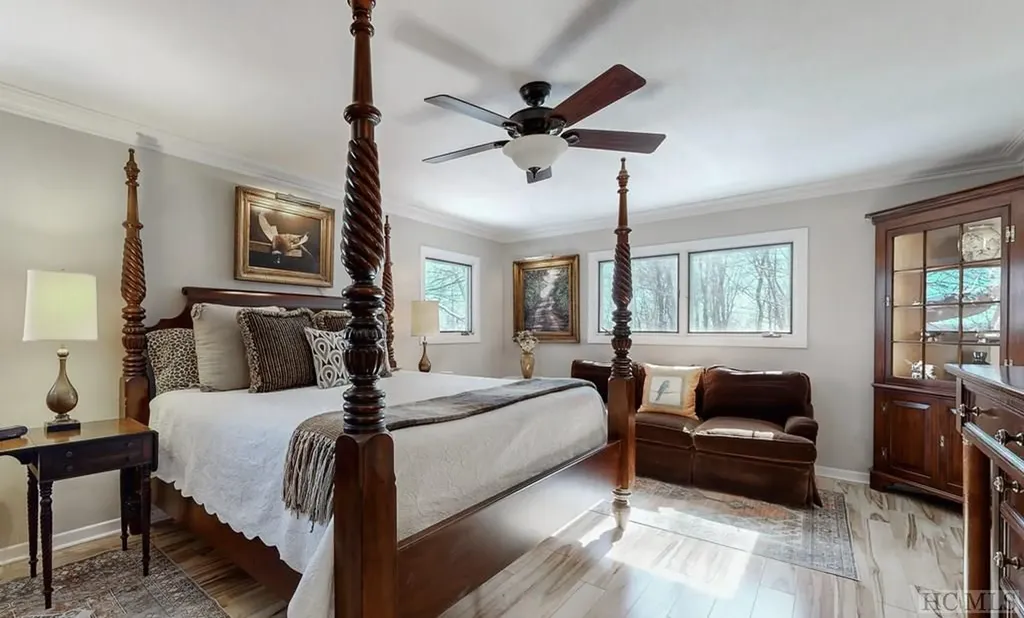 480 Flat Mountain Estates Road Highlands NC 28741