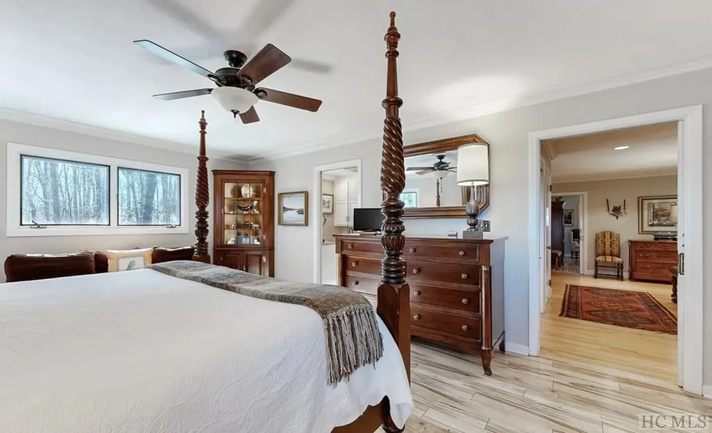480 Flat Mountain Estates Road Highlands NC 28741