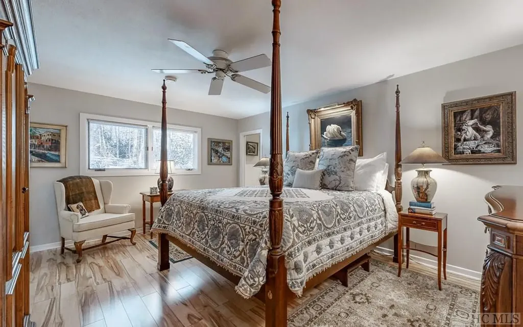 480 Flat Mountain Estates Road Highlands NC 28741