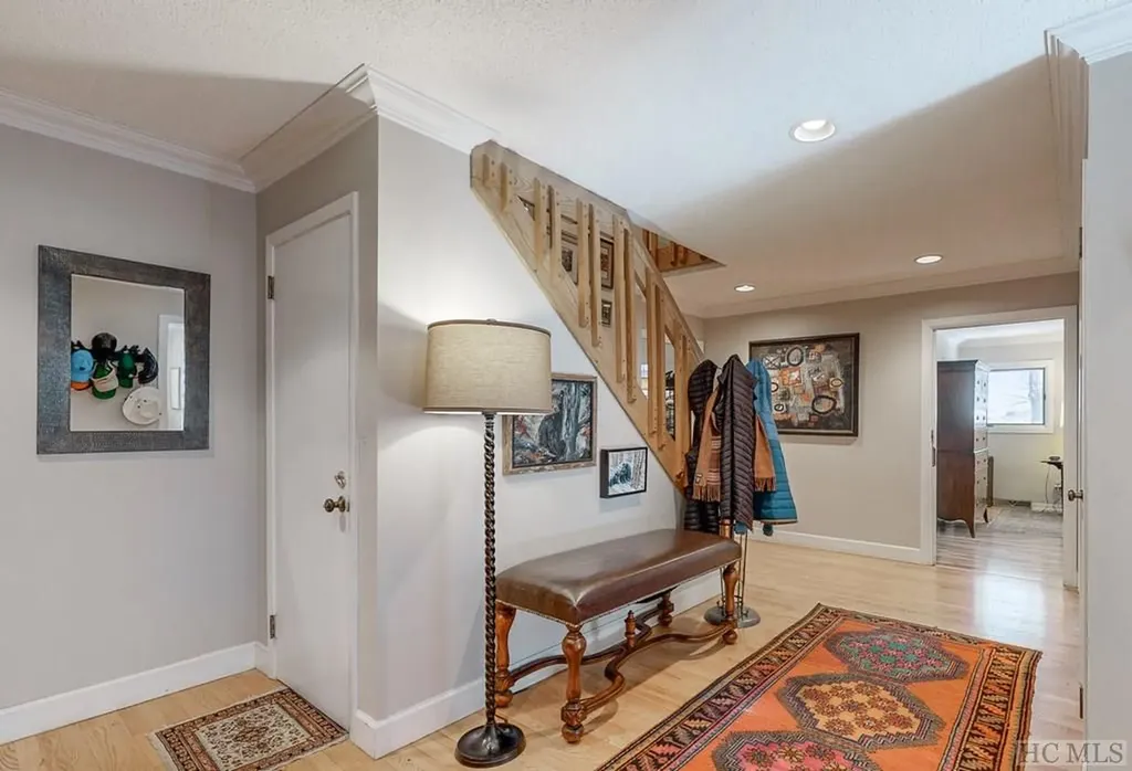 480 Flat Mountain Estates Road Highlands NC 28741