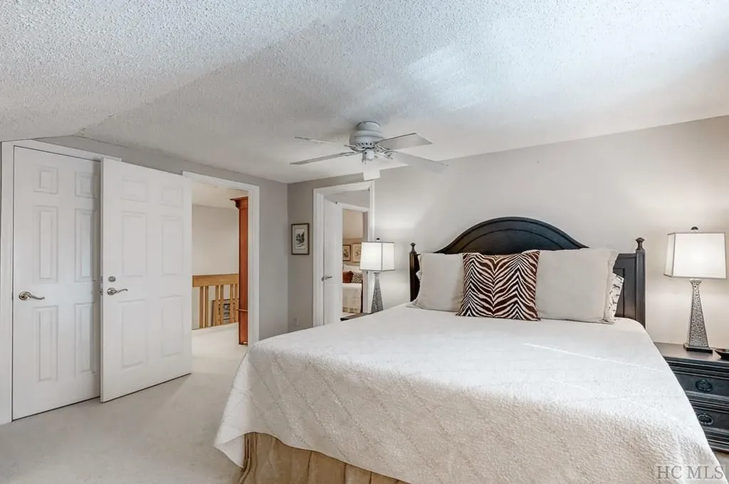 480 Flat Mountain Estates Road Highlands NC 28741