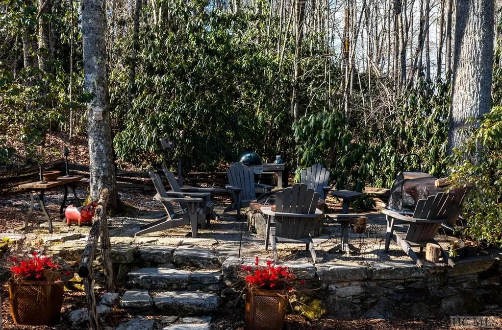 480 Flat Mountain Estates Road Highlands NC 28741