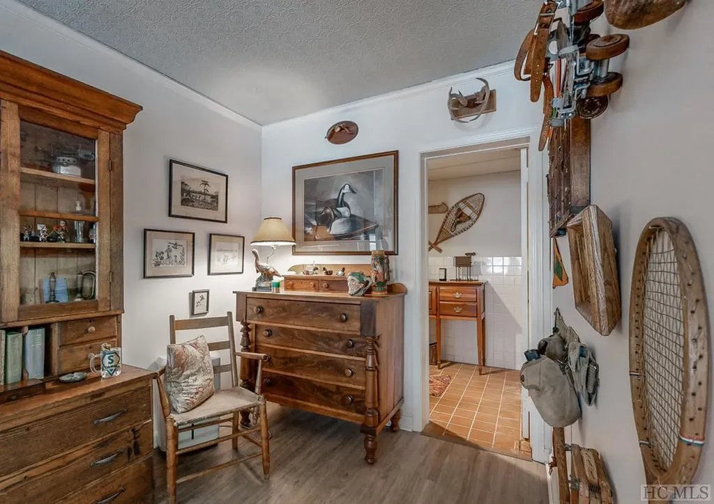 480 Flat Mountain Estates Road Highlands NC 28741