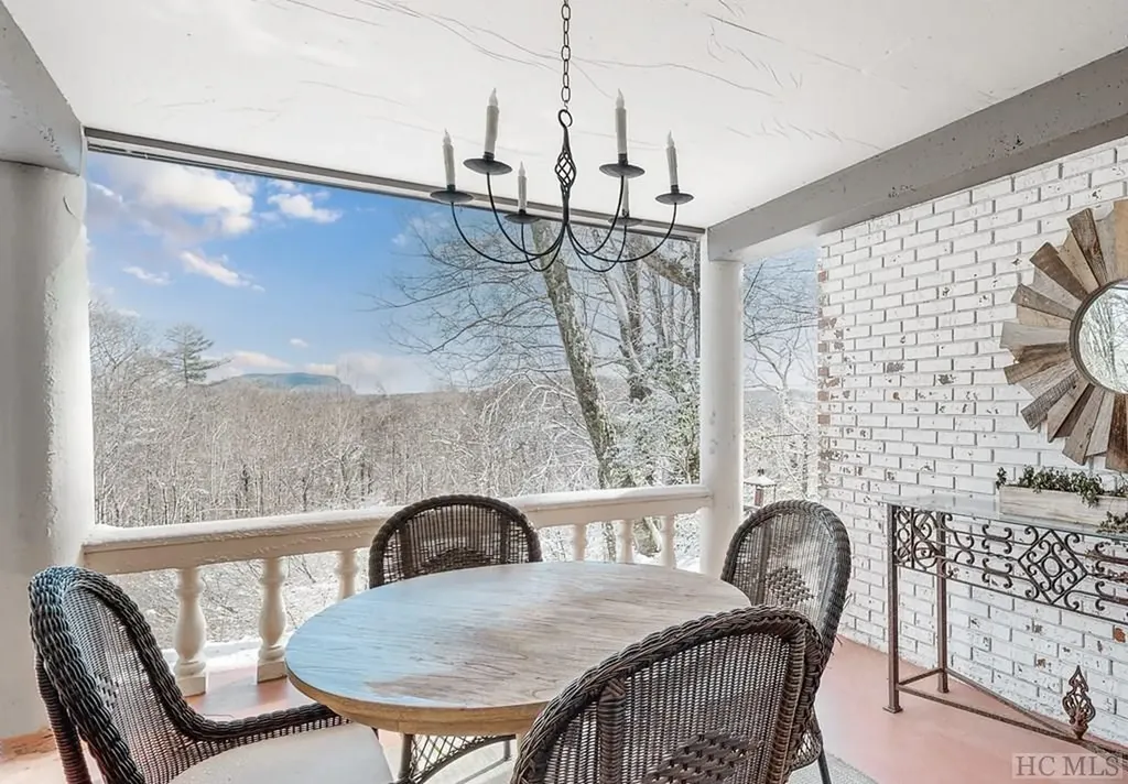480 Flat Mountain Estates Road Highlands NC 28741