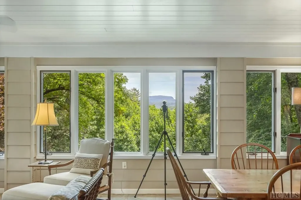 480 Flat Mountain Estates Road Highlands NC 28741
