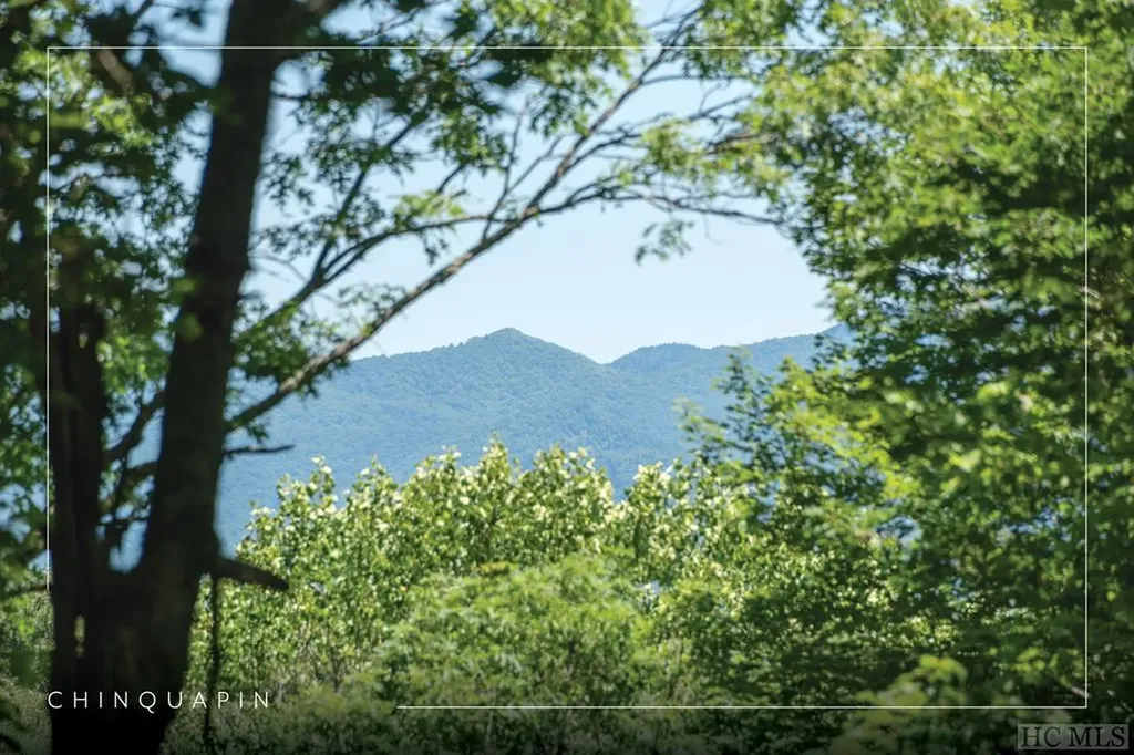 Lot C3 Snowcrest Drive Glenville NC 28736