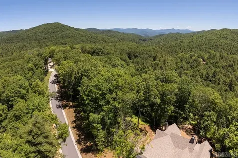 Lot C3 Snowcrest Drive Glenville NC 28736