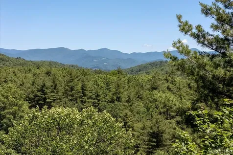 Lot C3 Snowcrest Drive Glenville NC 28736