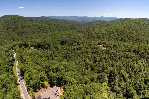 Lot C3 Snowcrest Drive Glenville NC 28736