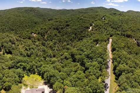 Lot C3 Snowcrest Drive Glenville NC 28736