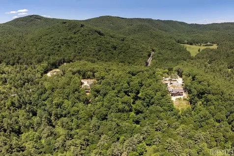 Lot C3 Snowcrest Drive Glenville NC 28736