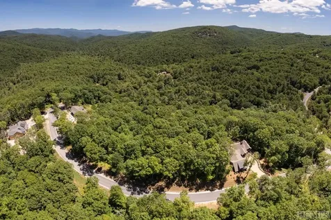 Lot C3 Snowcrest Drive Glenville NC 28736