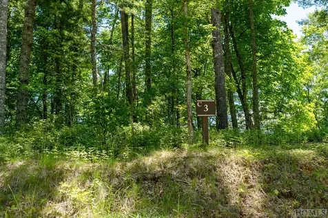 Lot C3 Snowcrest Drive Glenville NC 28736